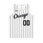 Chicago Classic Jersey