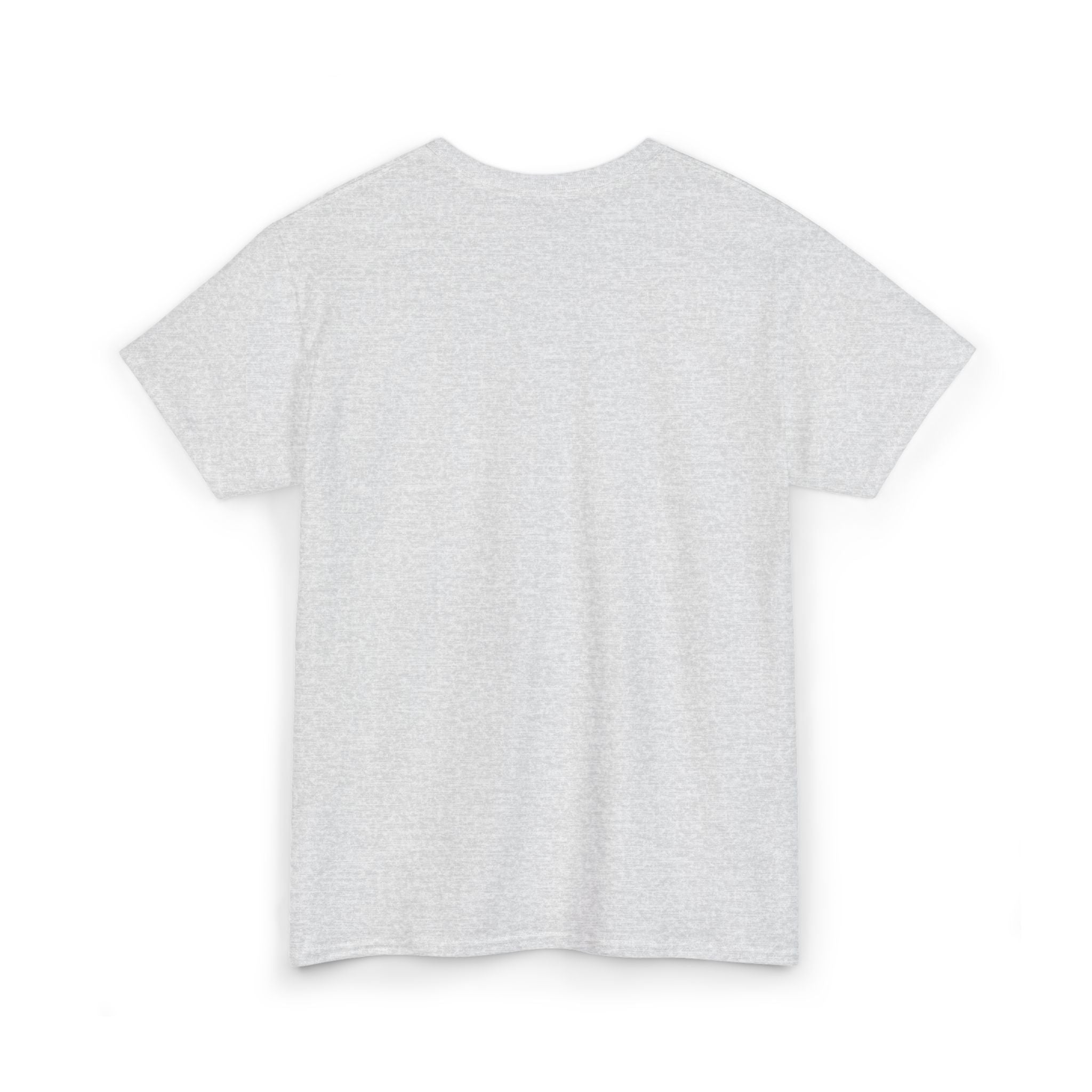 Ace'n Black Crest Embroidered Tee