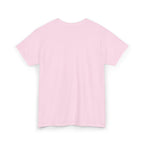 Ace'n Black Crest Embroidered Tee