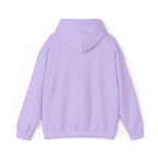 Ace'n White Crest Embroidered Hoodie