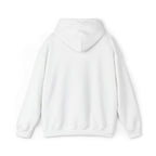 Ace'n Black Crest Embroidered Hoodie