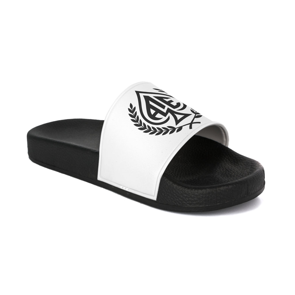 Ace'n Women's Slides