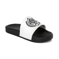 Ace'n Women's Slides