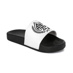 Ace'n Women's Slides