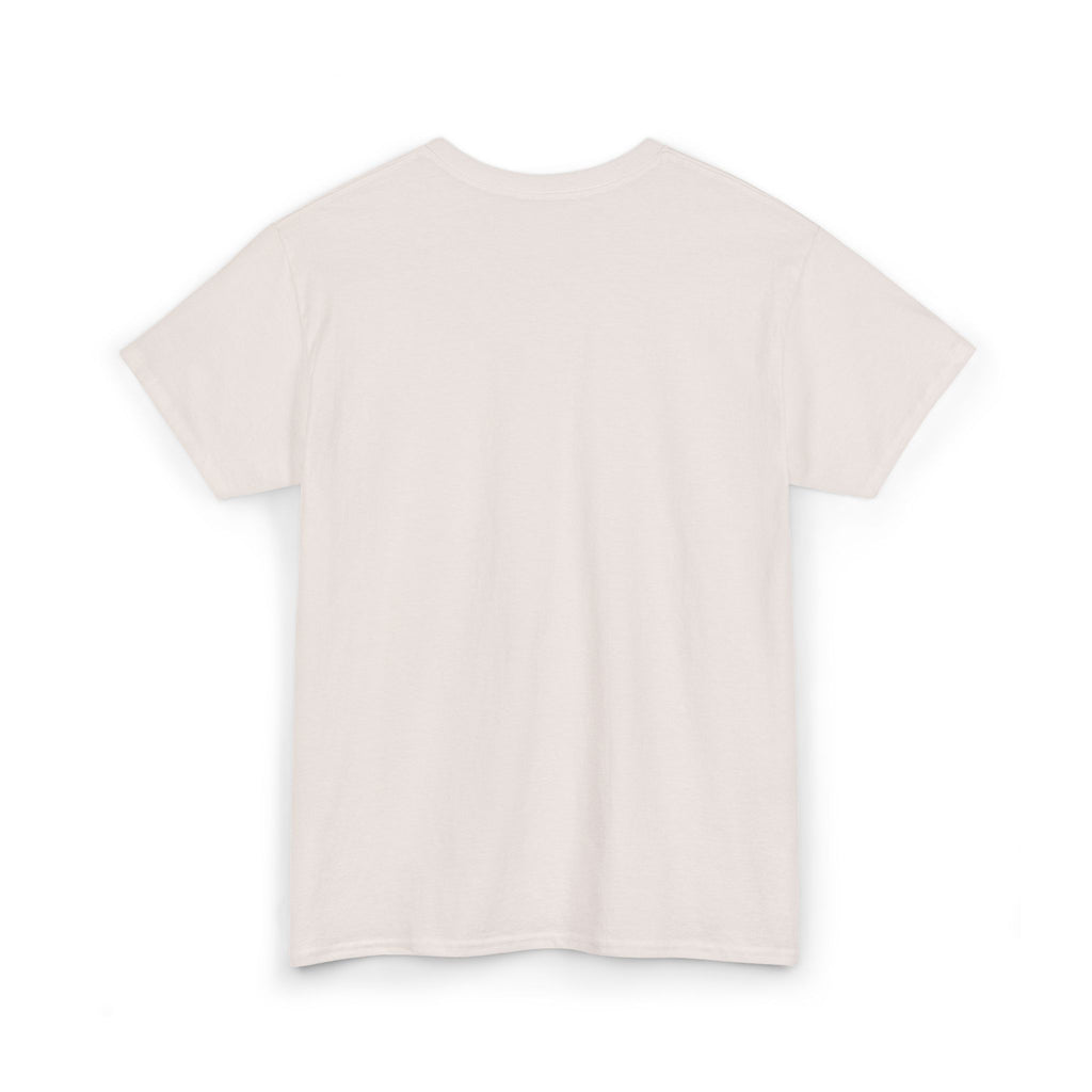 Ace'n Black Crest Embroidered Tee