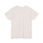 Ace'n Black Crest Embroidered Tee