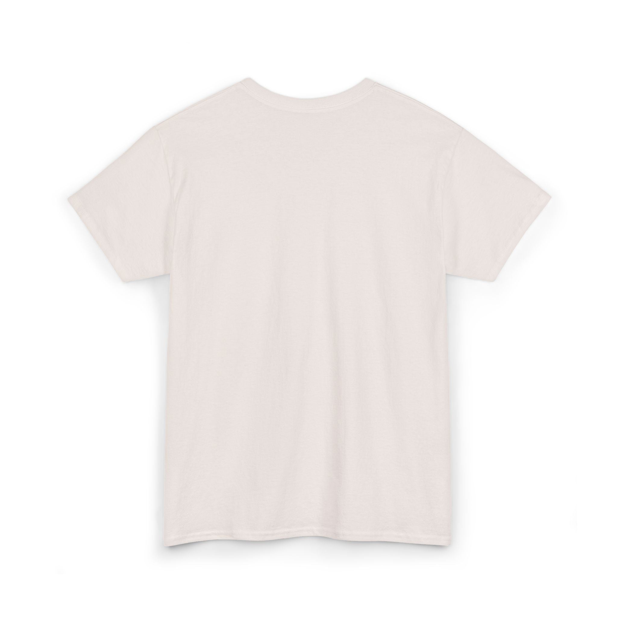 Ace'n Black Crest Embroidered Tee