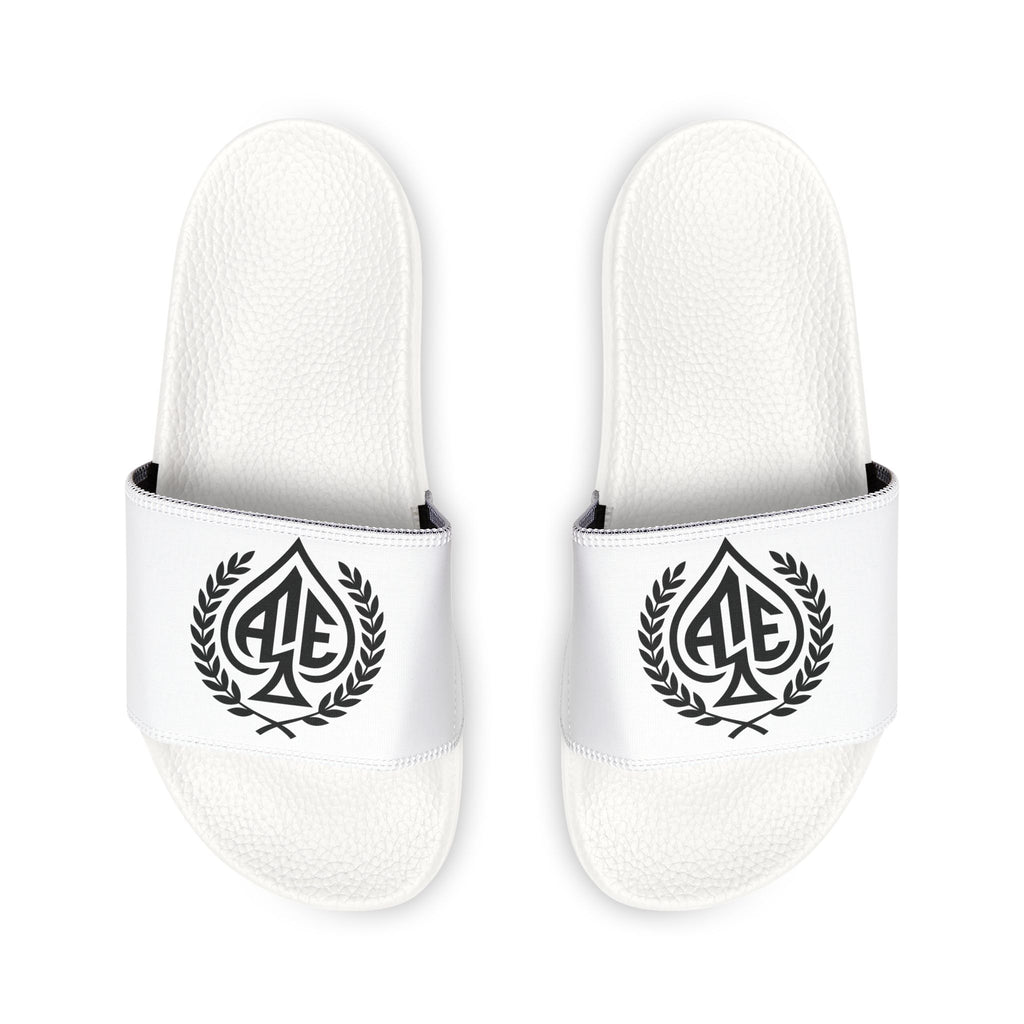 Ace'n Youth Slides