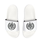 Ace'n Youth Slides