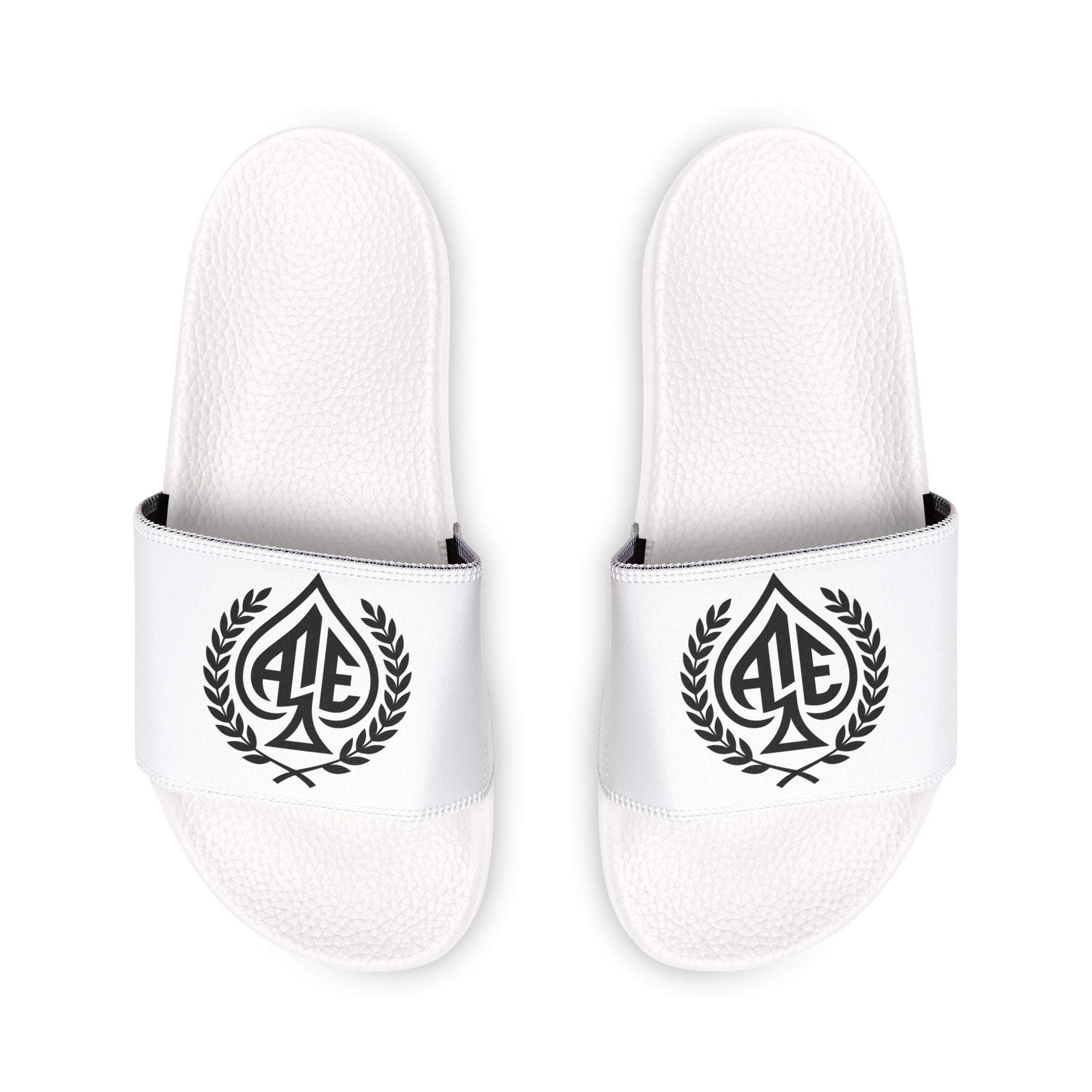 Ace'n Youth Slides
