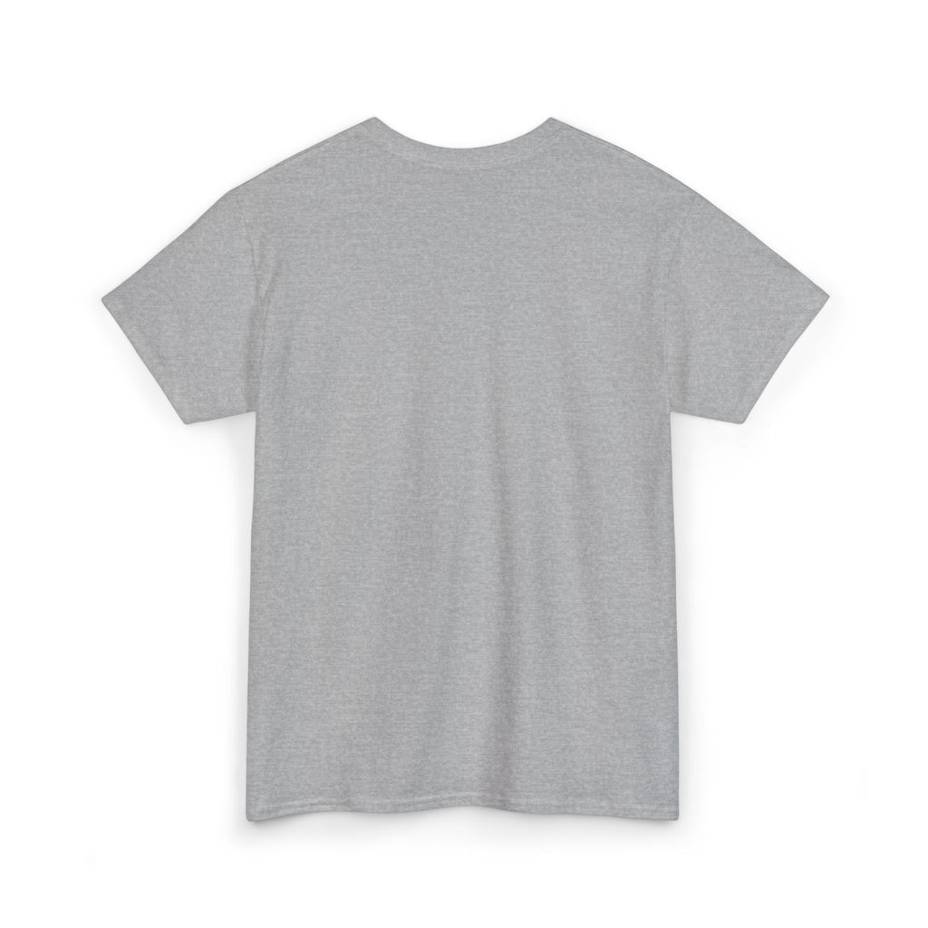 Ace'n Black Crest Embroidered Tee