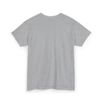 Ace'n Black Crest Embroidered Tee