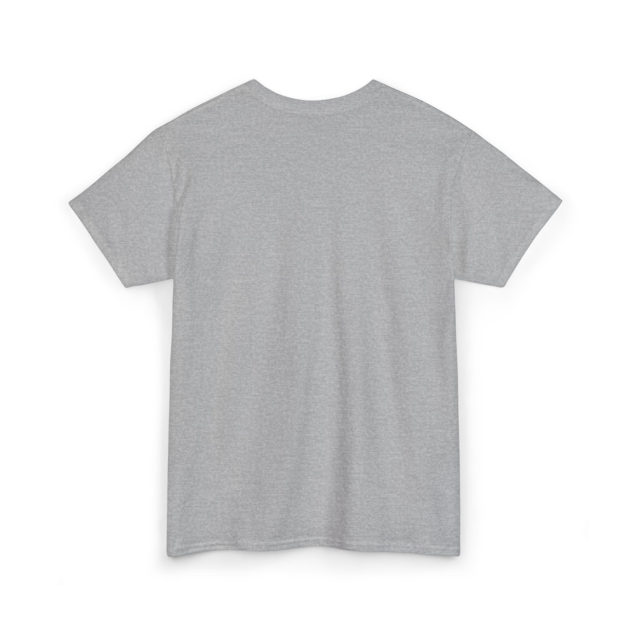 Ace'n Black Crest Embroidered Tee