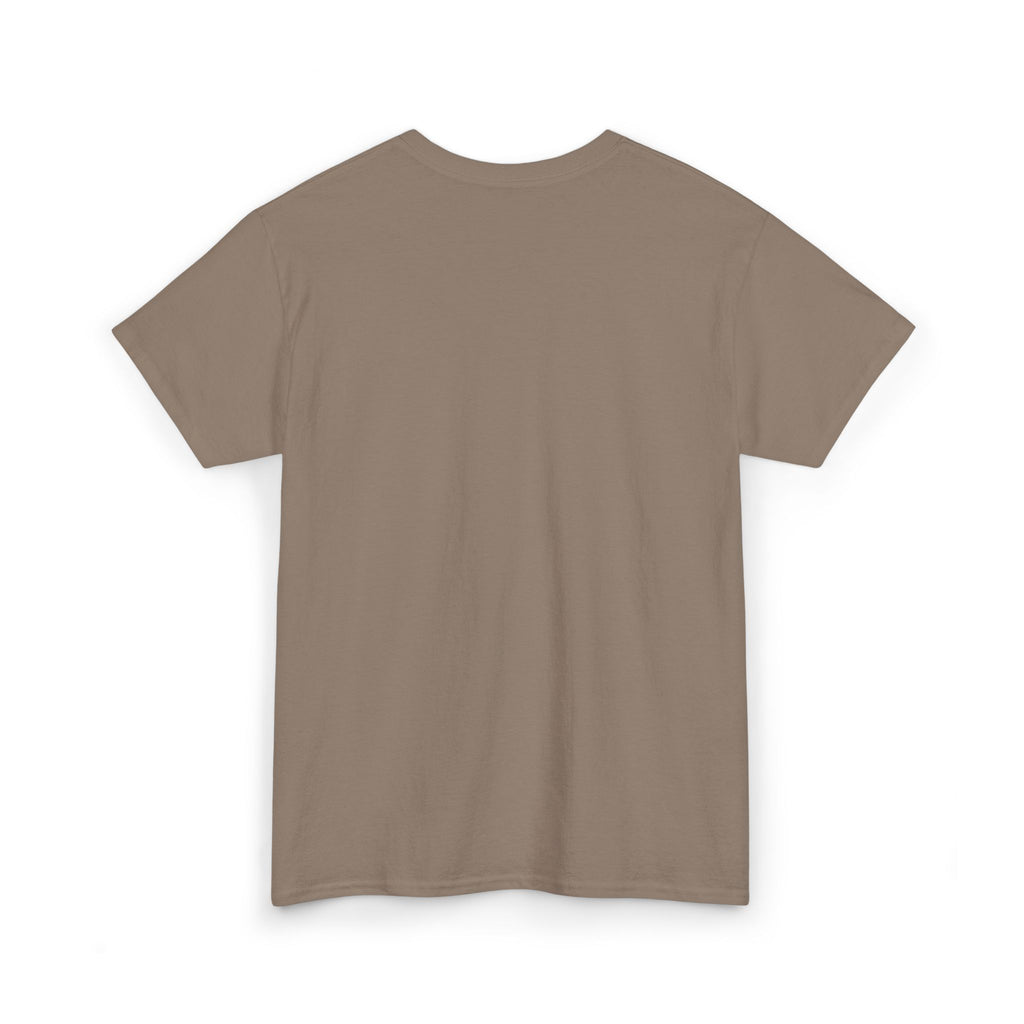 Ace'n White Crest Embroidered Tee
