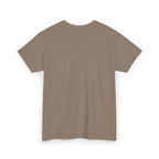 Ace'n White Crest Embroidered Tee