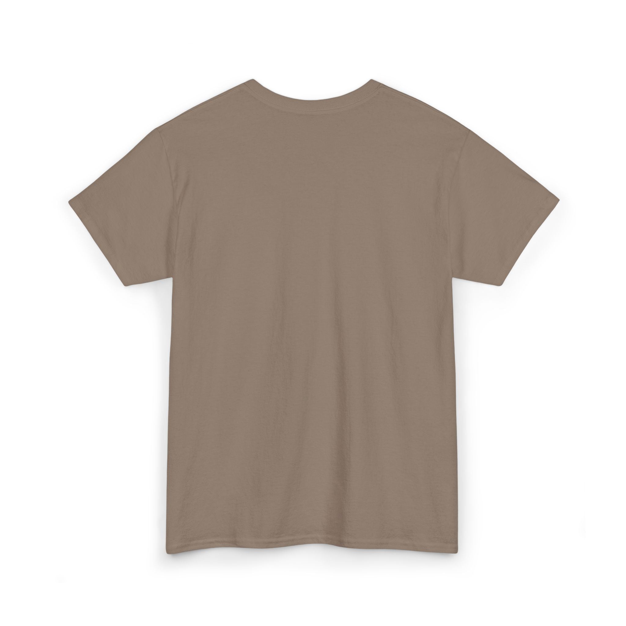 Ace'n White Crest Embroidered Tee