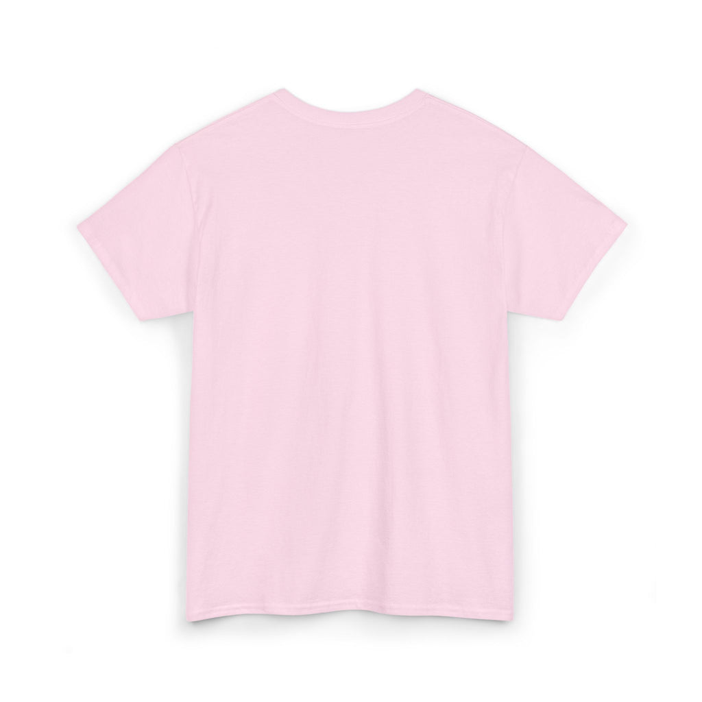 Ace'n White Crest Embroidered Tee