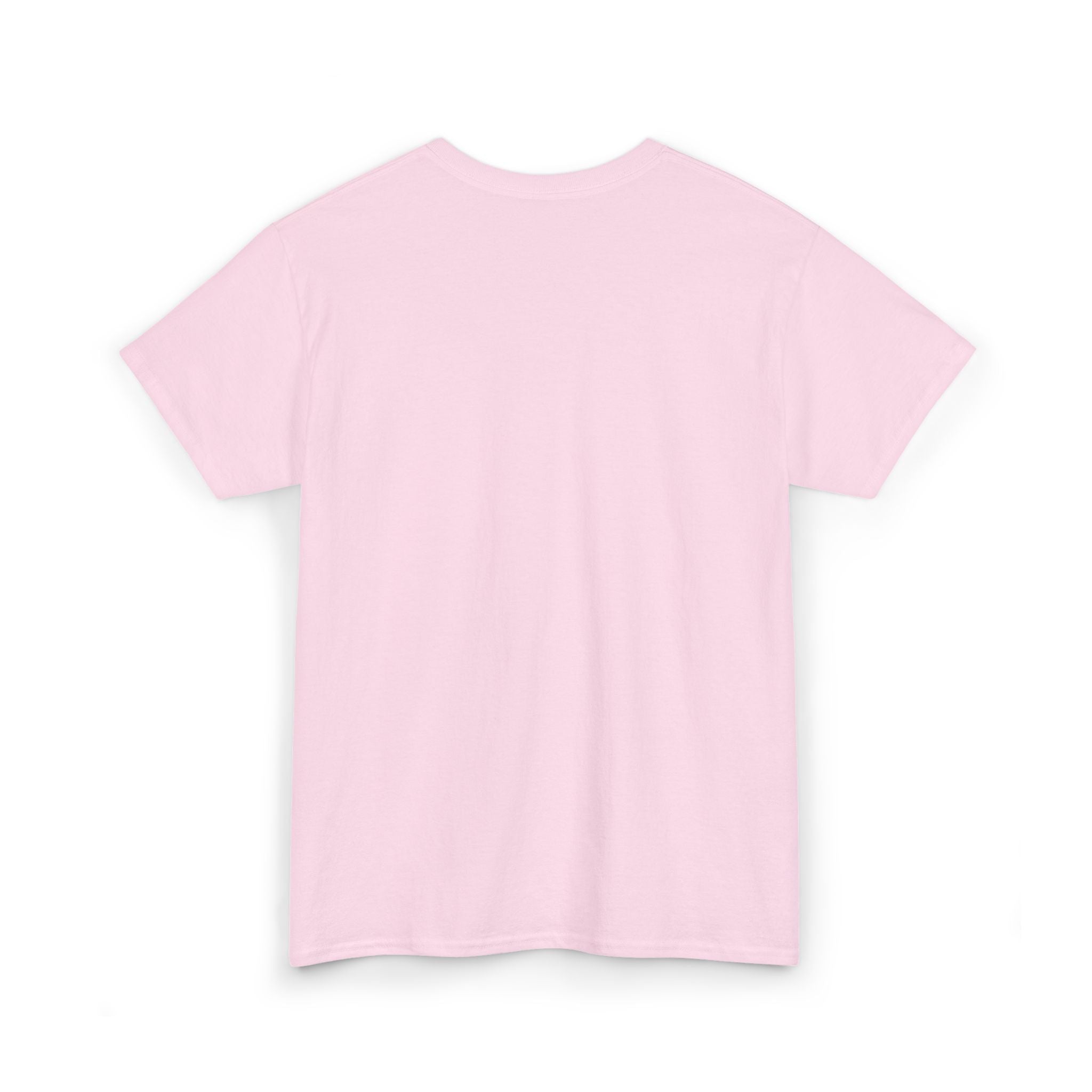 Ace'n White Crest Embroidered Tee