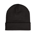 Ace'n White Crest Embroidered Beanie