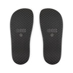 Ace'n Youth Slides