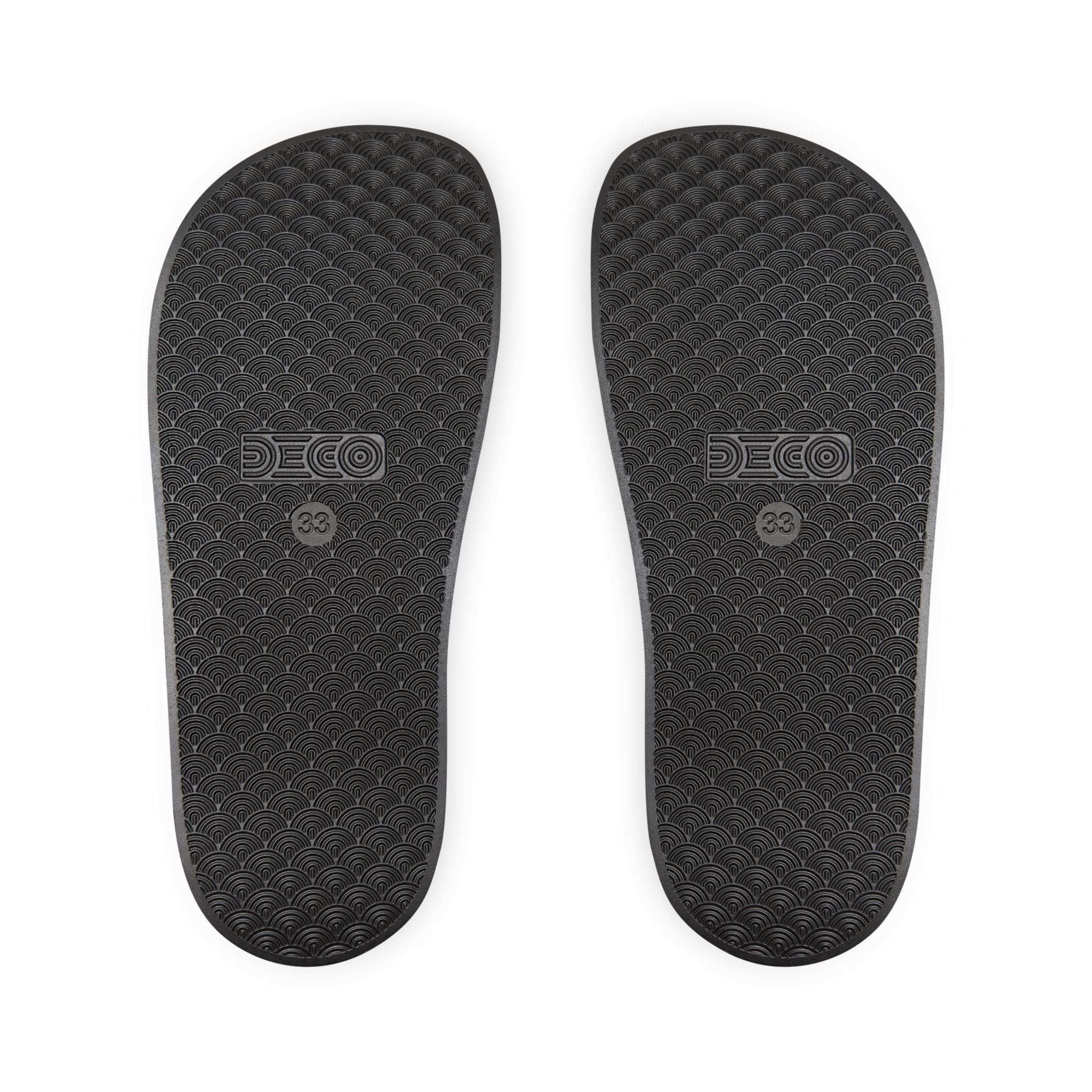 Ace'n Youth Slides