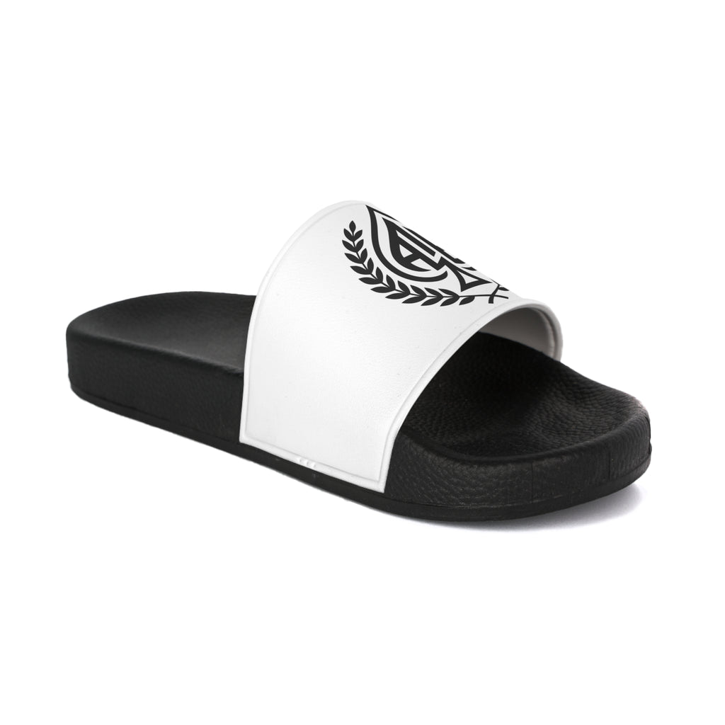 Ace'n Men's Slides