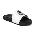 Ace'n Men's Slides