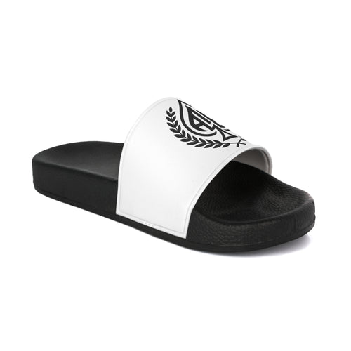 Ace'n Men's Slides