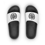 Ace'n Women's Slides