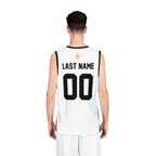Bay Area Jersey
