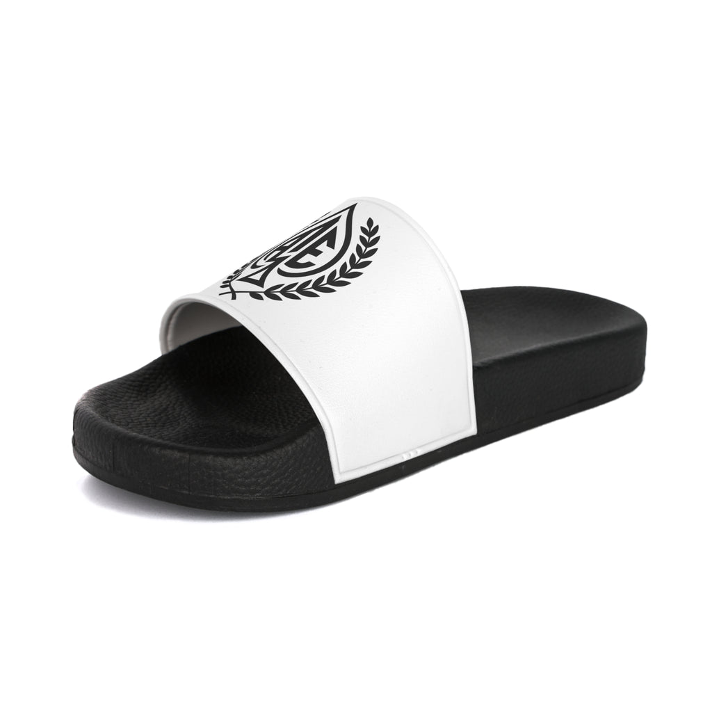 Ace'n Men's Slides
