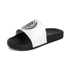 Ace'n Men's Slides
