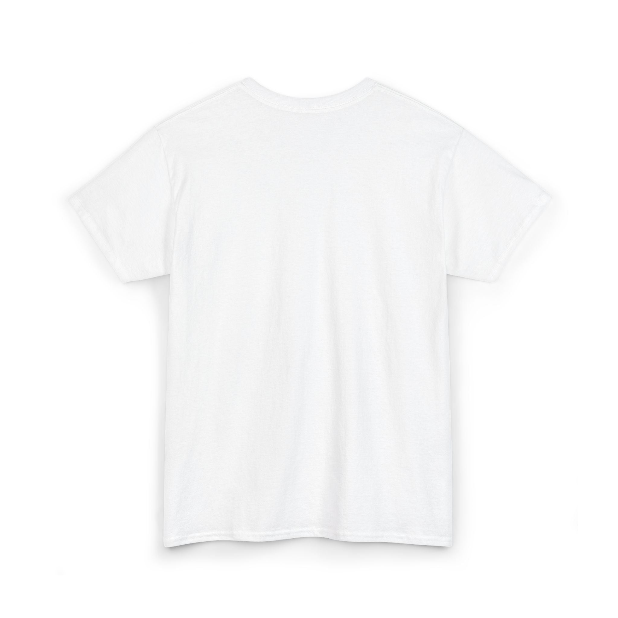 Ace'n Black Crest Embroidered Tee