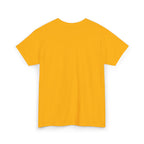 Ace'n Black Crest Embroidered Tee