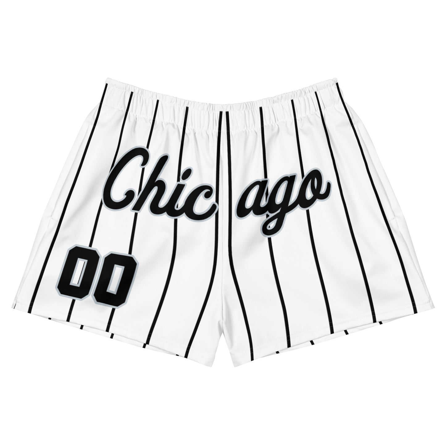 Chicago Shorts